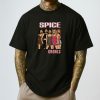 Spice Grohls Shirt