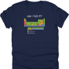 Can I Lick It Shirt