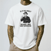 Great Depression Shirt