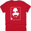 Charlie Dont Surf Shirt
