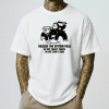 Release Epstein Files Shirt