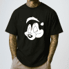 Pepe Le Pew Slash