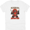 Japanties Shirt