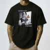 Succeeds in Art Shirt