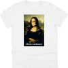 Mona Leeheesa Shirt