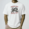 Hanta Cruise Shirt