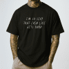 I'm So Sexy Shirt