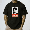 Boom Shirt