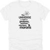 Universe Shirt