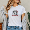Not Like Other Girls Shirt