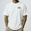 The North Face Parody Shirt Badge