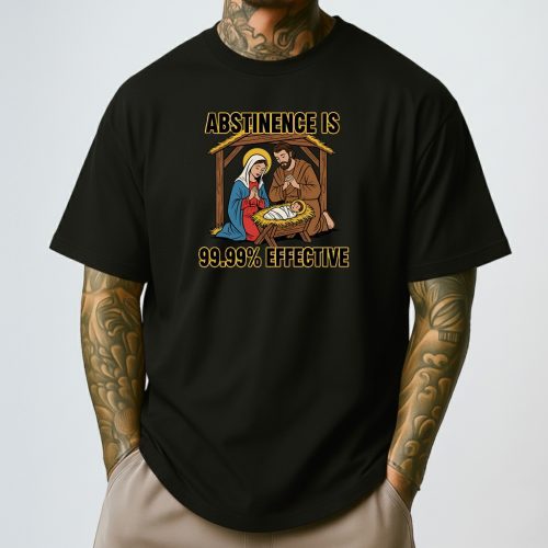 Abstinence