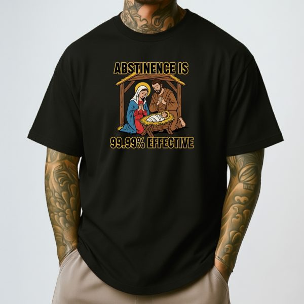 Abstinence