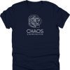 Chaos Coordinator Shirt