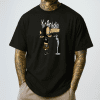 KornHolio Shirt