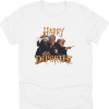Harry Deporter Shirt