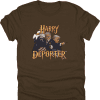 Harry Deporter Shirt