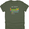 Can I Lick It Shirt