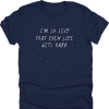 I'm So Sexy Shirt