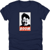 Boom Shirt