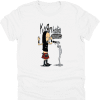 KoRnholio Shirt