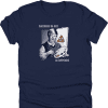 Succeeds in Art Shirt