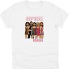 Spice Grohls Shirt