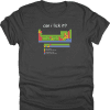 Can I Lick It Shirt