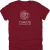 Chaos Coordinator Shirt