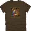 Abstinence Shirt