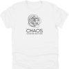 Chaos Coordinator Shirt