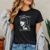 Taylor Swift Metallica Shirt