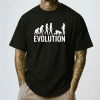 Evolution Shirt