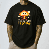 The Future is Bright Shirt