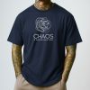 Chaos Coordinator Shirt