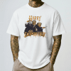 Harry Deporter Shirt