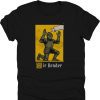 Sir Render Shirt