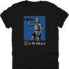 Sir Veillance Shirt