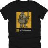 Sir Cumference Shirt