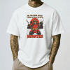 Japanties Shirt