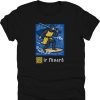 Sir Fboard Shirt