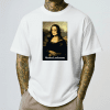 Mona Leeheesa Shirt