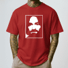 Charlie Dont Surf Shirt
