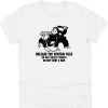 Release Epstein Files Shirt