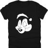 Pepe Le Pew Slash