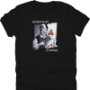 Succeeds in Art Shirt
