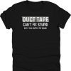 Duct Tape Shirt