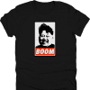 Boom Shirt
