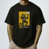 Sir Render Shirt