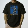 Sir Veillance Shirt